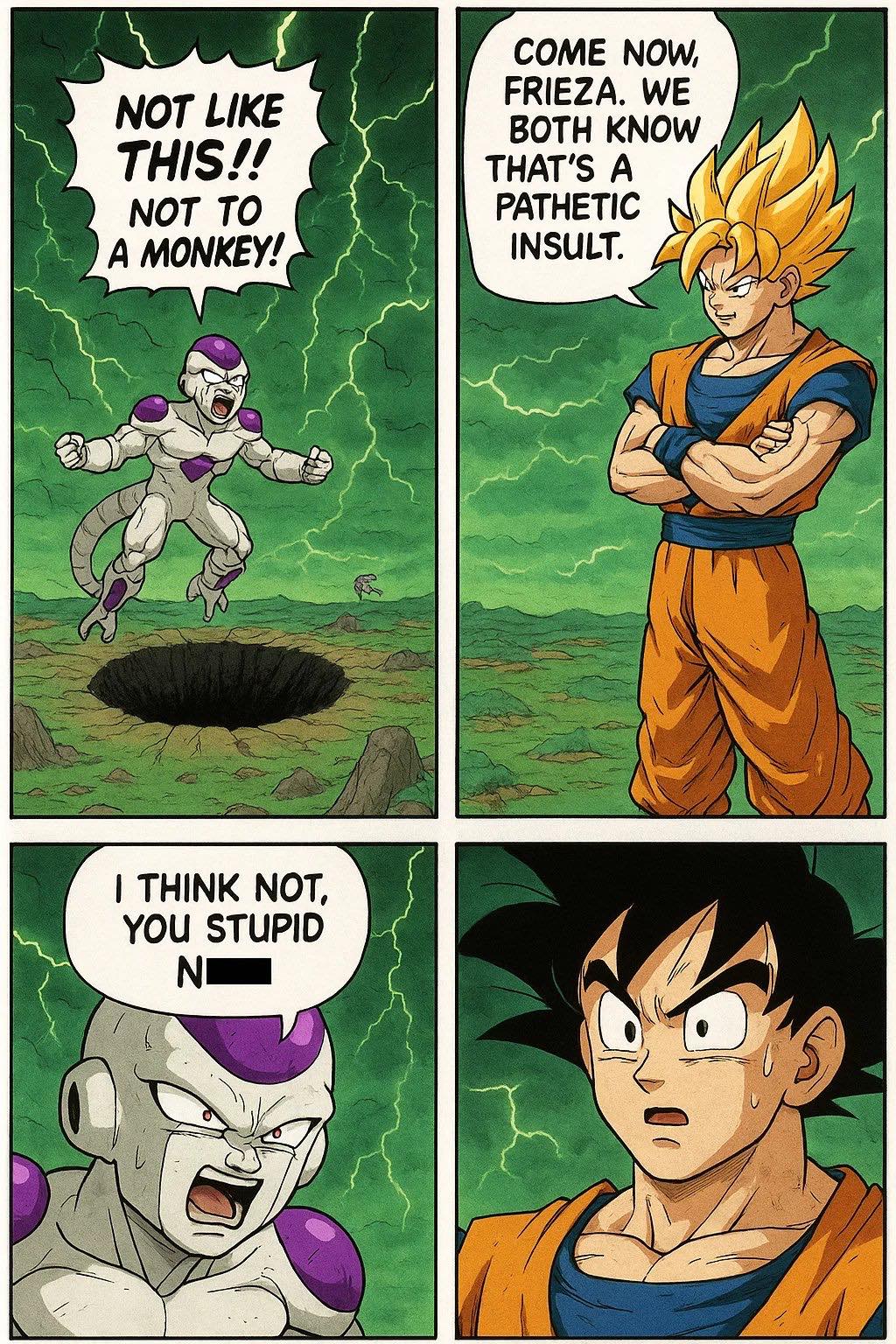 frieza n.jpg