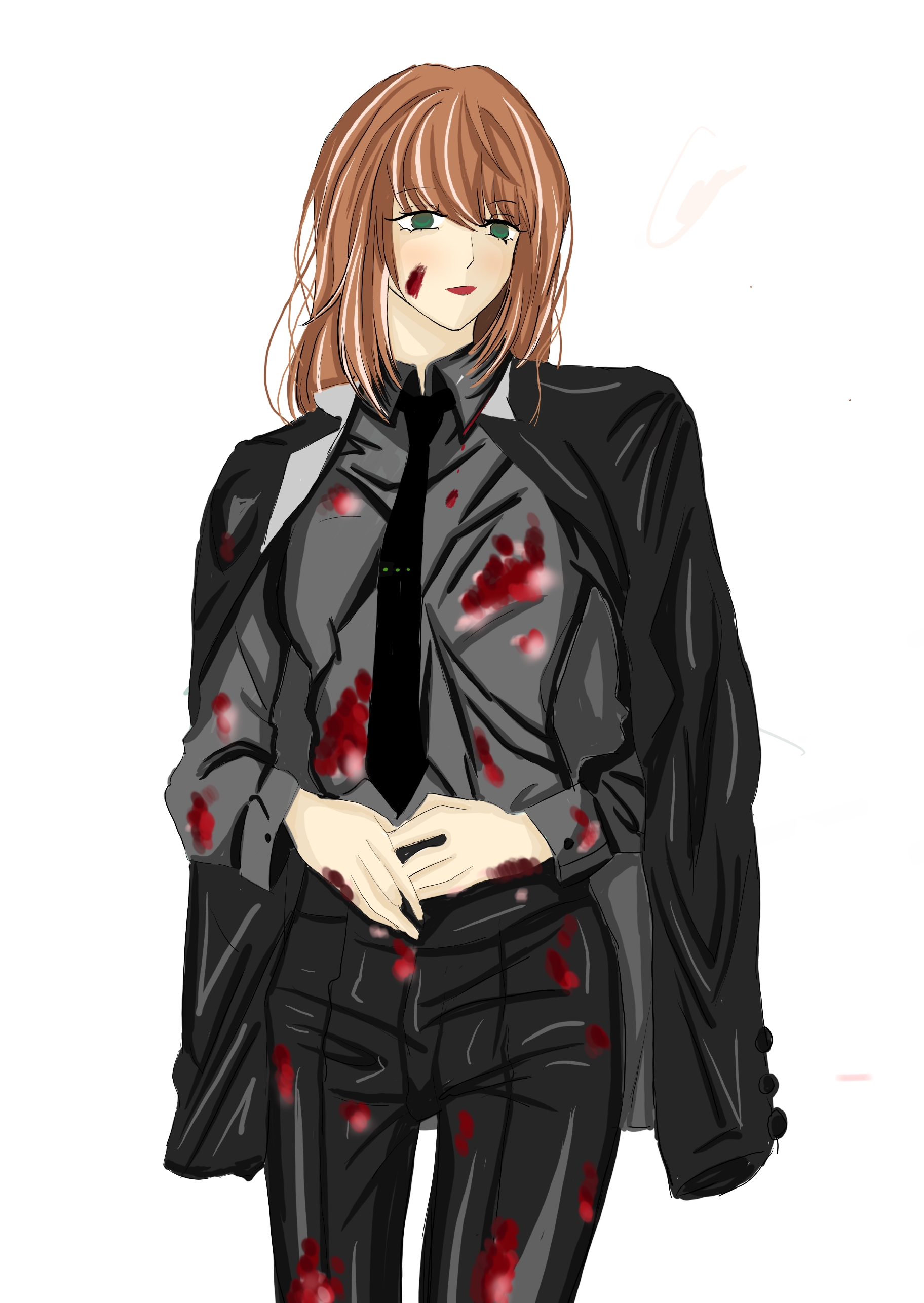 Full Body image 1.jpg