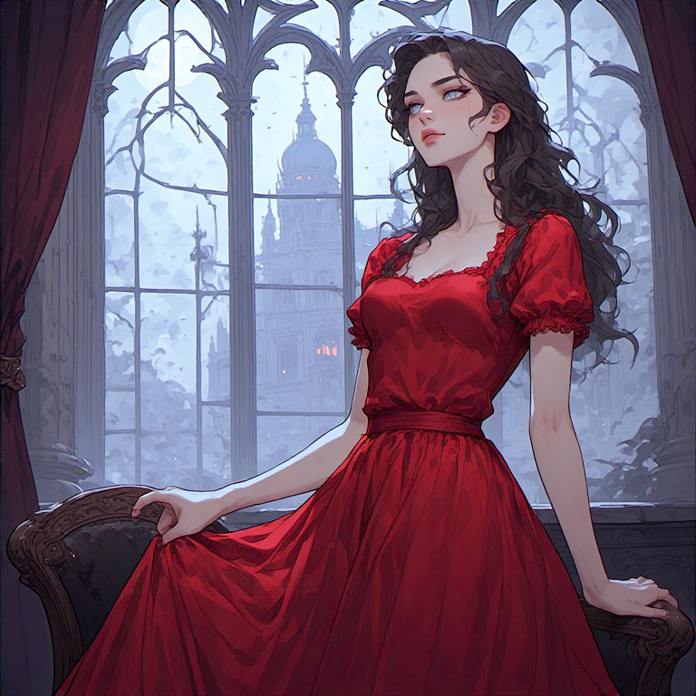 Full_body_shot_of_a_beautiful_ (2).jpeg