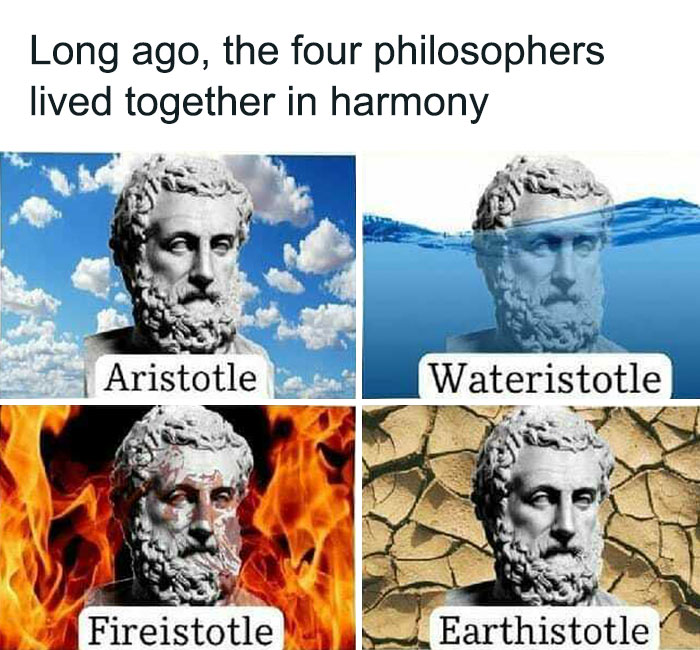 funny-memes-philosophy8-686d22995ba9a__700.jpg