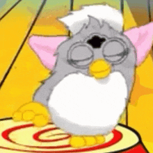 furbyland-furby.gif