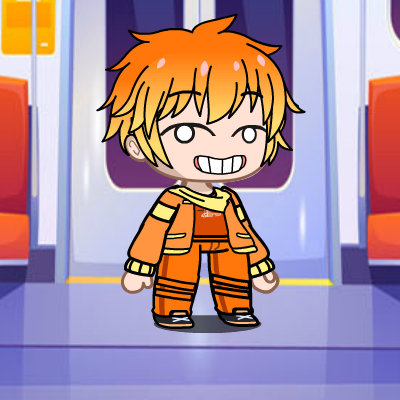 Gacha Club 24_04_2024 10_56_41.png