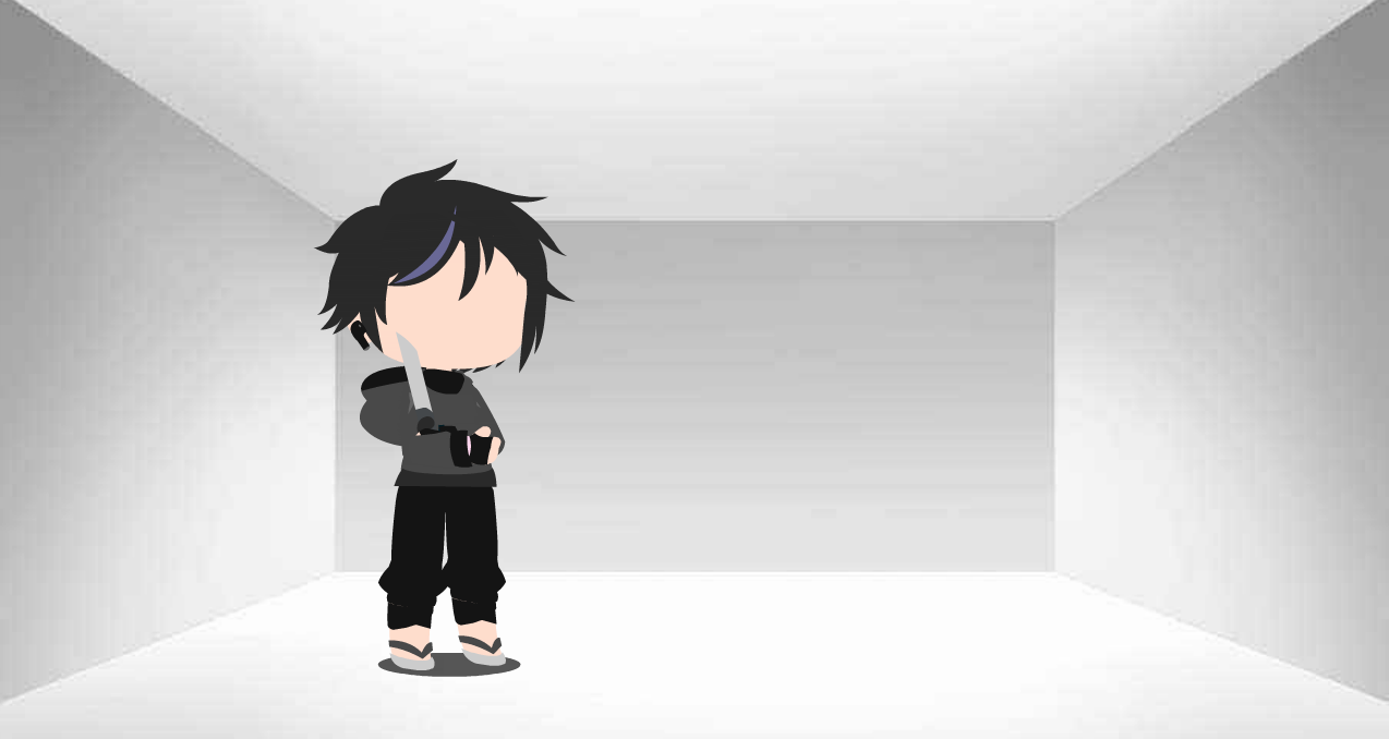 Gacha Nebula 09_06_2024 22_09_42.png