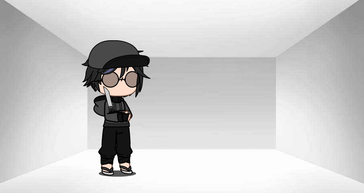 Gacha Nebula 09_06_2024 22_10_45.png