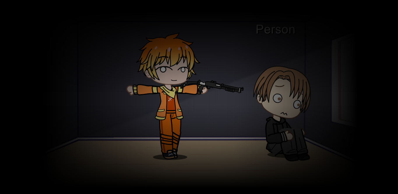 Gacha Nebula 11_06_2024 00_30_42.png