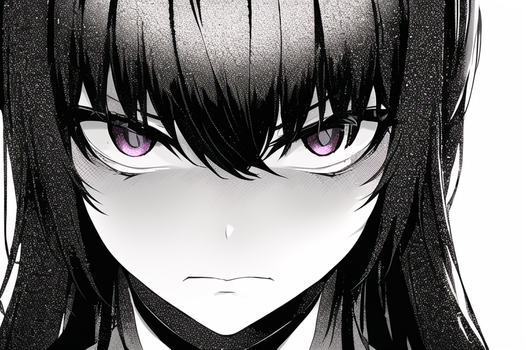 game face s-1970861835.png