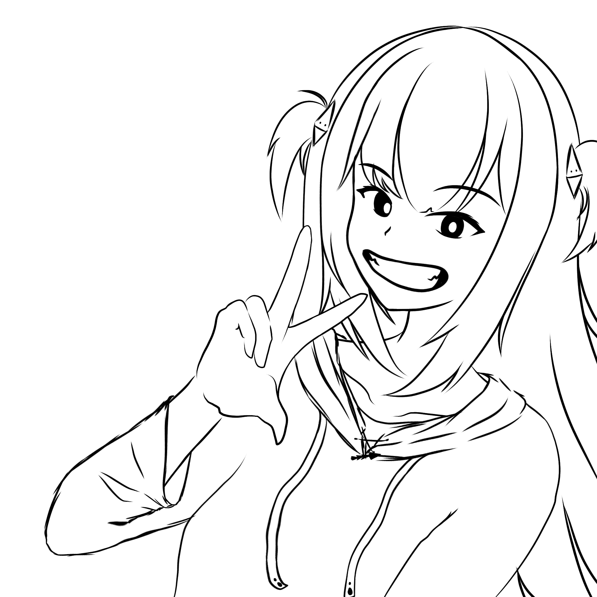 Gawr Goombus_20220617144521.png