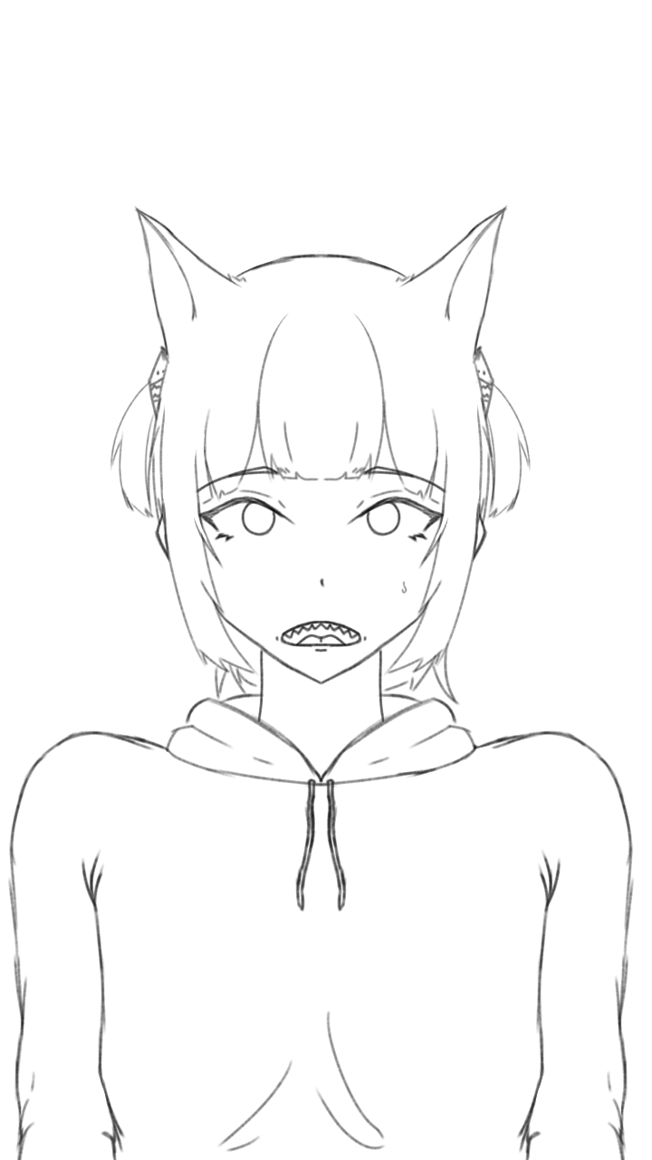 Gawr Gura Fanart_20220304164136.png