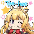 GBF Sticker 002.png