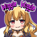 GBF Sticker 006.png