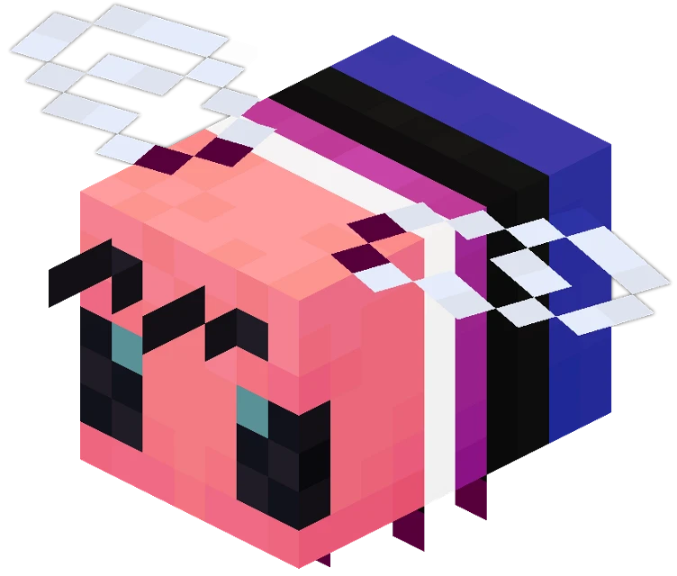 genderfluidbee.png