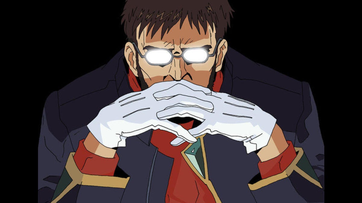 gendo-pose-1628897003950.jpg