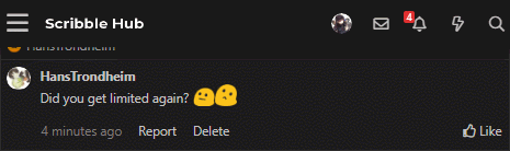 GIF 12-10-2020 8-46-16 AM.gif