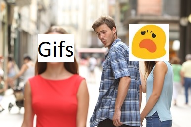 gifs vs emoji.jpg