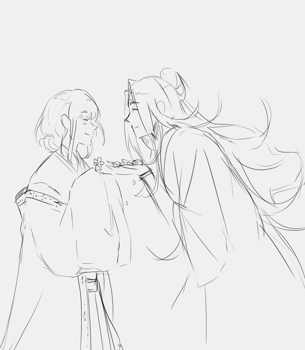 giftofflowersforshizun.png