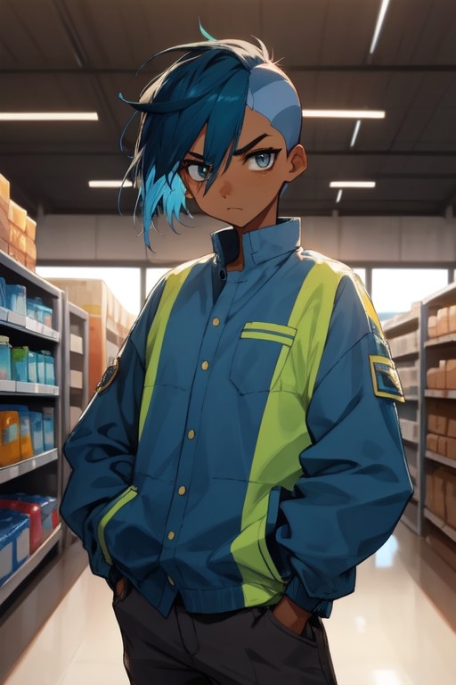 girl, brown skin 2bd72.jpg