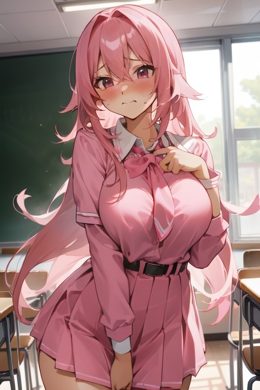 girl, long pink  c8f25.jpg