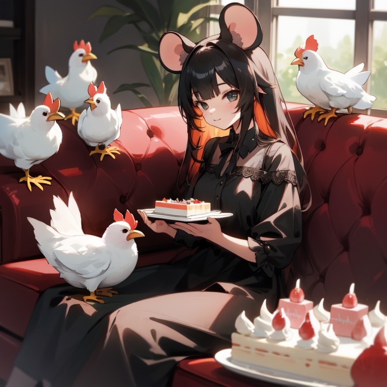 girl, mouse ears a6152.jpg