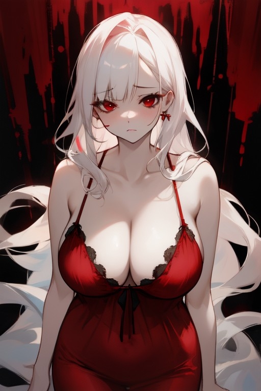 girl, transparen 912b8.jpg