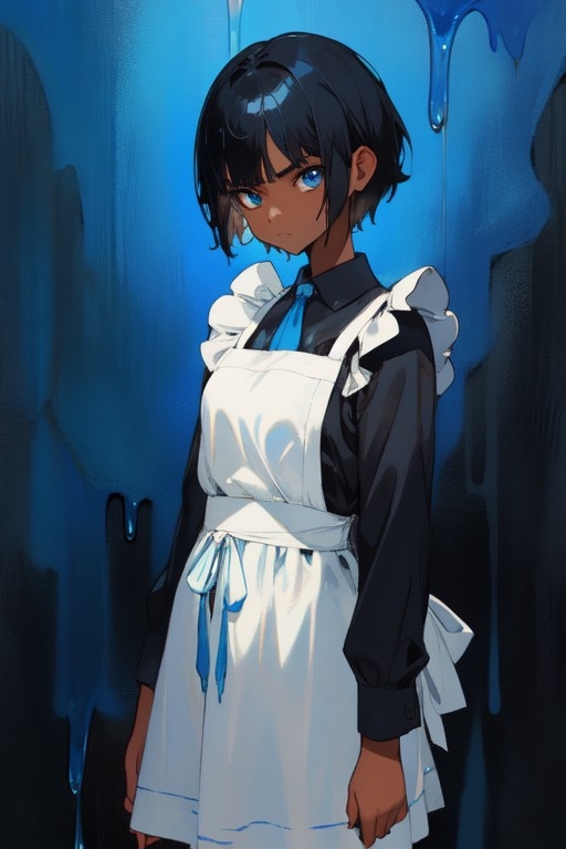 girl with brown  c8336.jpg