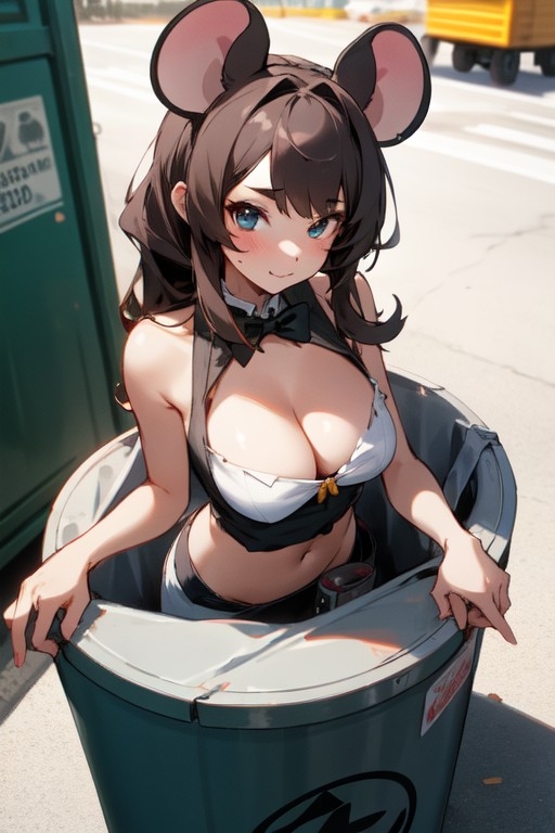 girl with mouse  90fe8.jpg