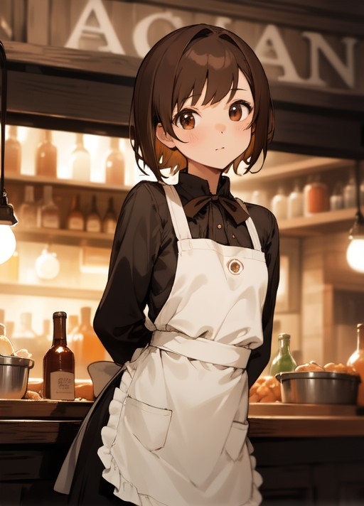 girl with short  d6ab1.jpg