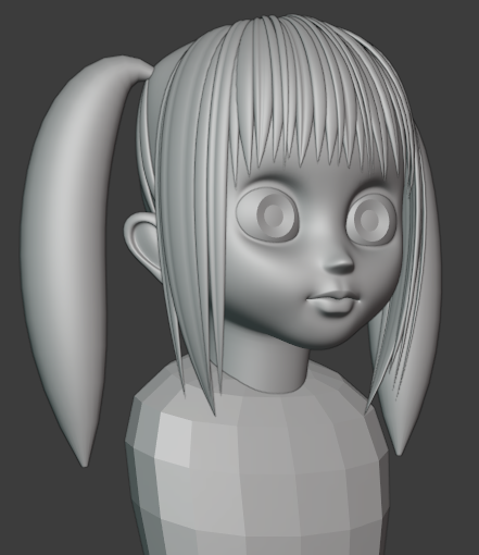 girl_WIP2.png