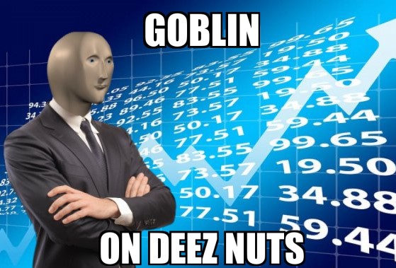 goblin-on-deez.jpg