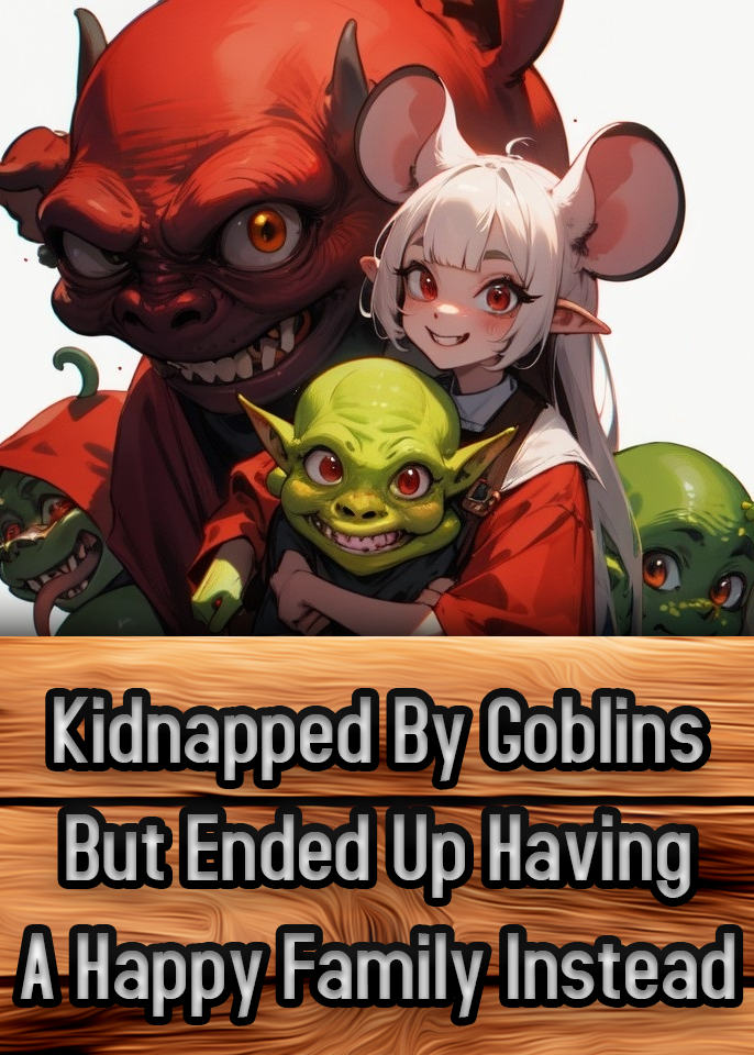 goblins1_fixed.png