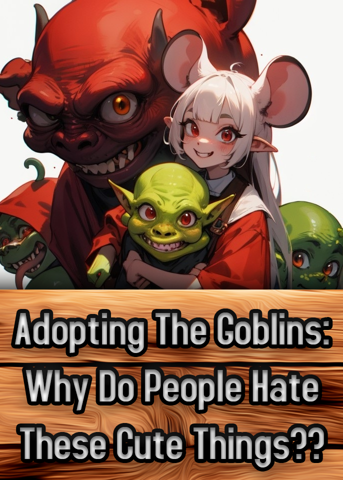 goblins3_fixed.png
