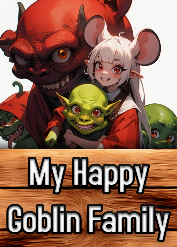 goblins4_fixed.png
