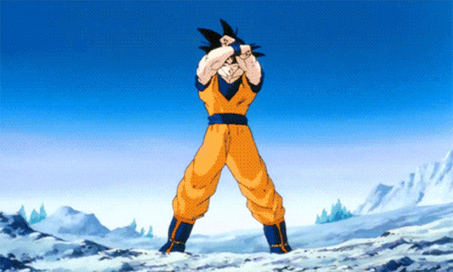 goku-gif-3.gif
