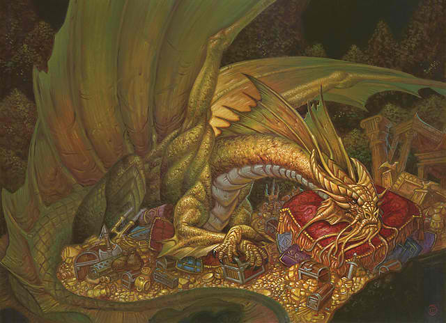 Gold Dragon1.jpg