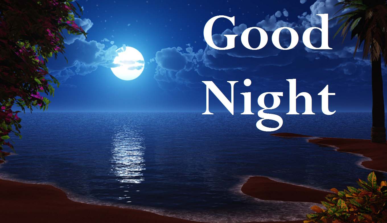 good-night-wallpaper-new-good-night-images.jpg