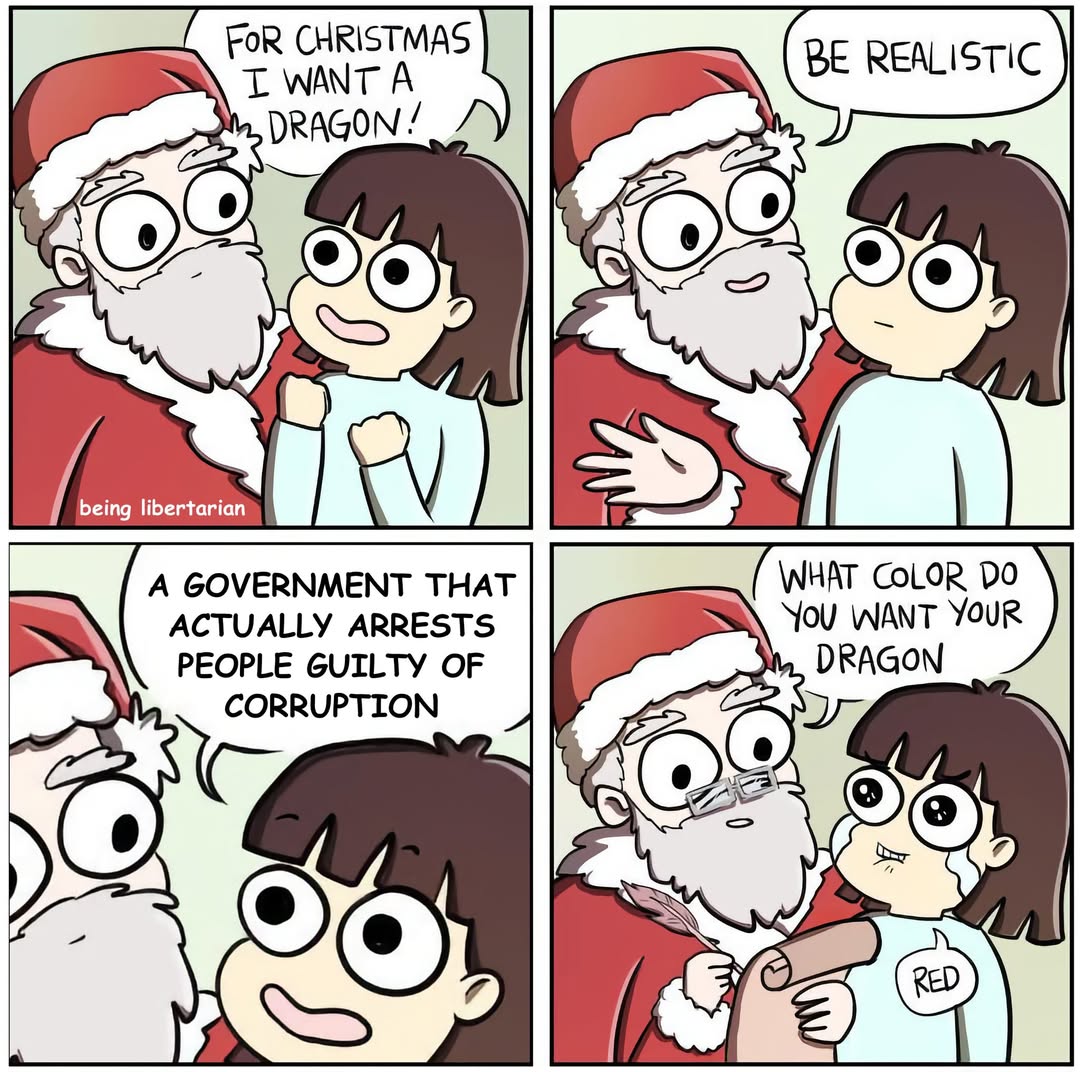 government.jpg