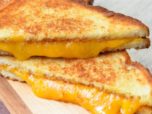 Grilled-Cheese-1280-36-500x375.jpg