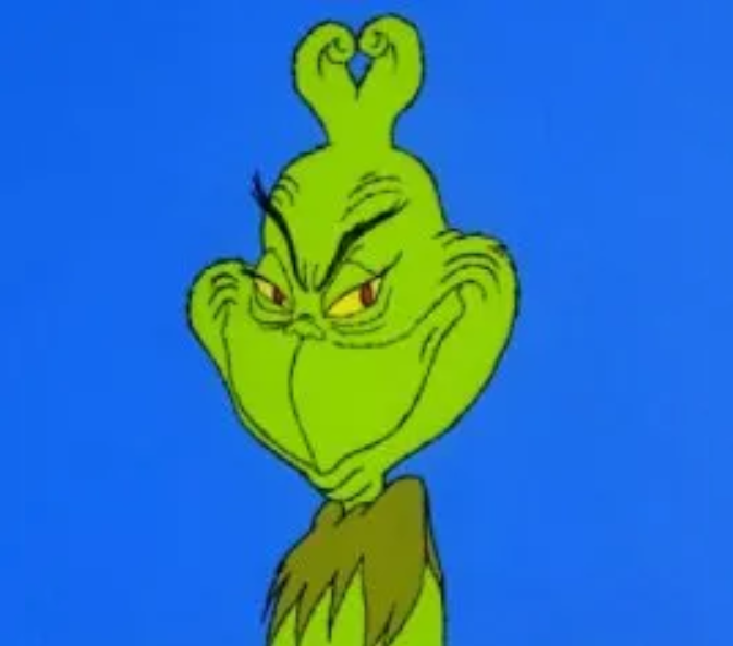 grinch.png