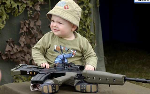 gun-baby-copy-640x400.jpg