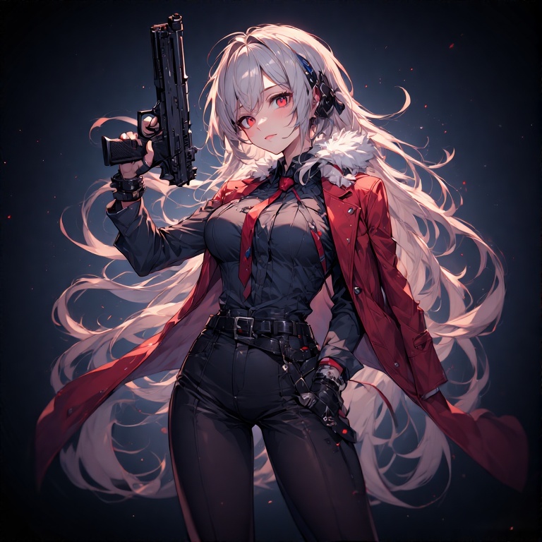 Gun Girl 2.jpg