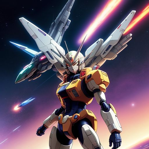 gundam.png