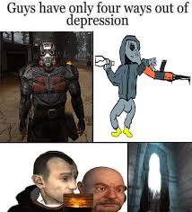 guyscuringdepression.jpg