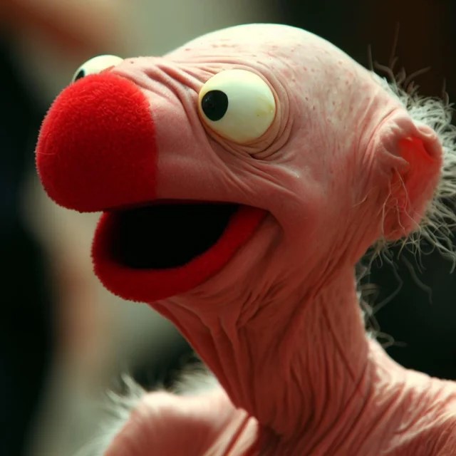hairless-elmo-v0-0f69ypcgkmub1.jpg