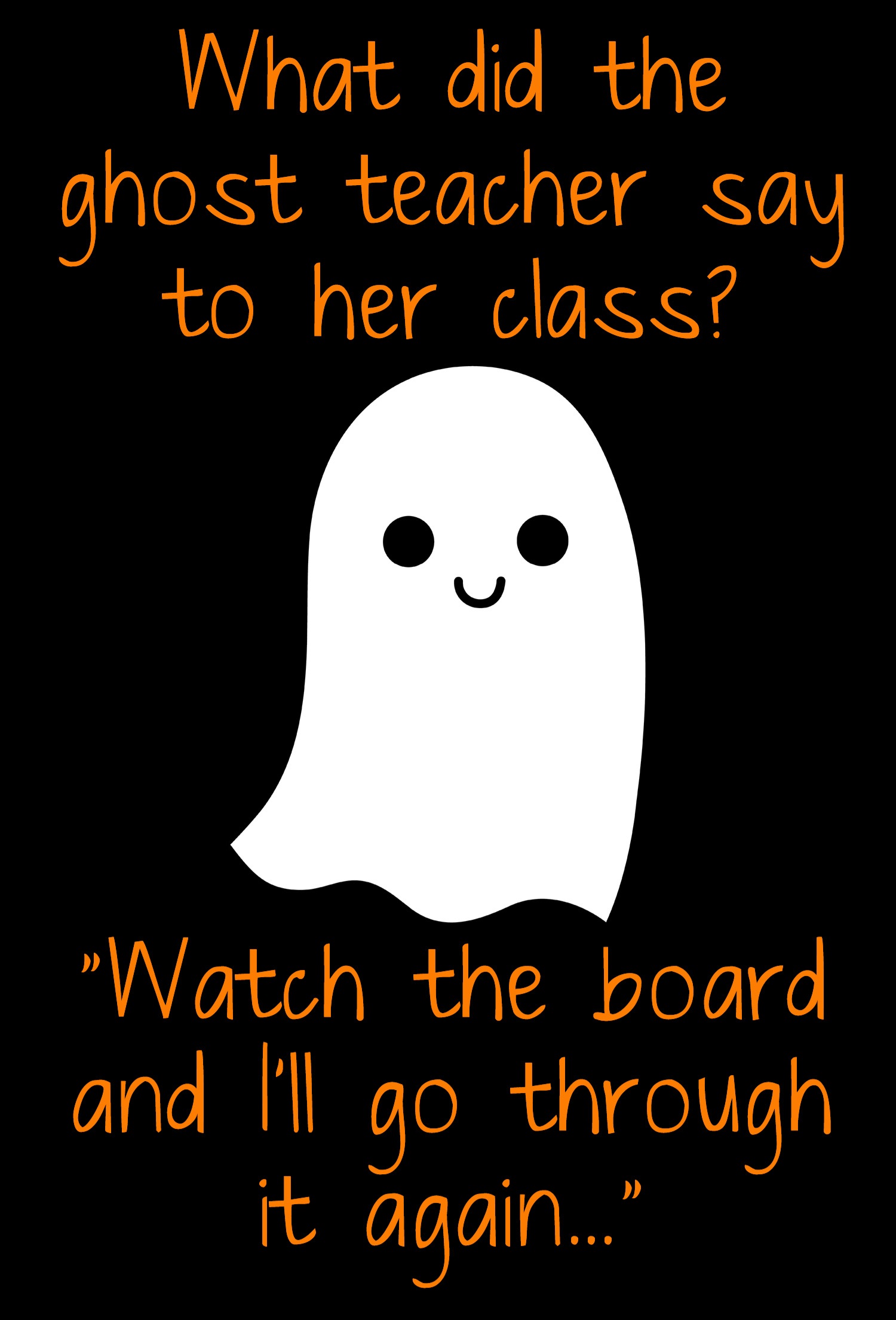 halloween-jokes-and-riddles-sticker.jpg