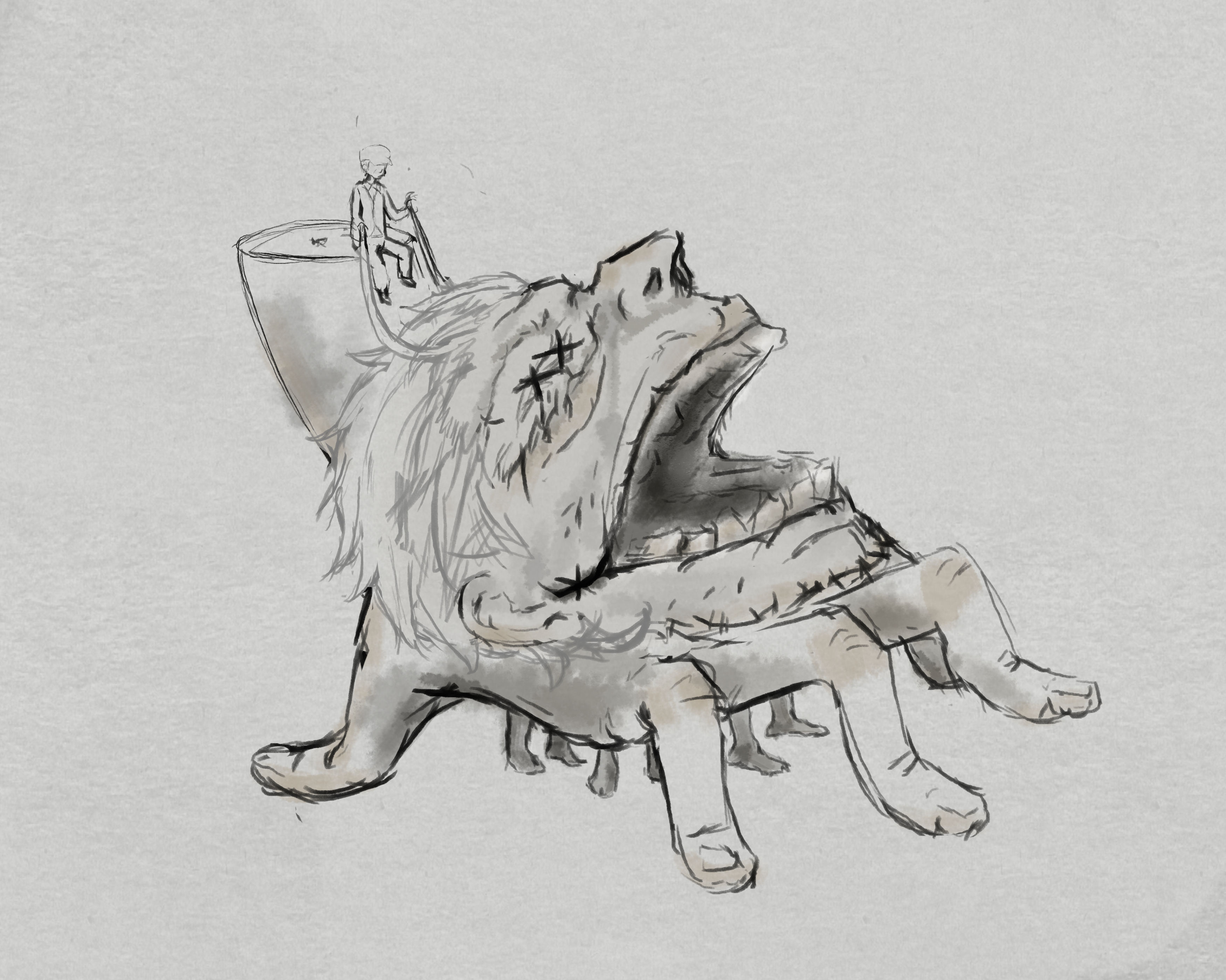 hand mobile wip 1.jpg