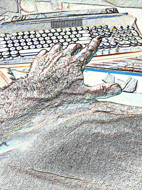 hand5.jpg