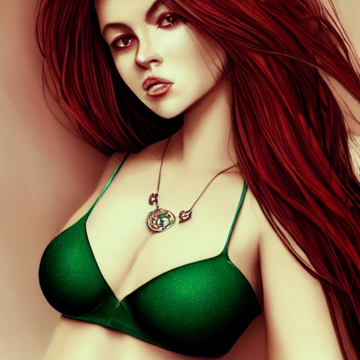 Hannah Picture 1.png