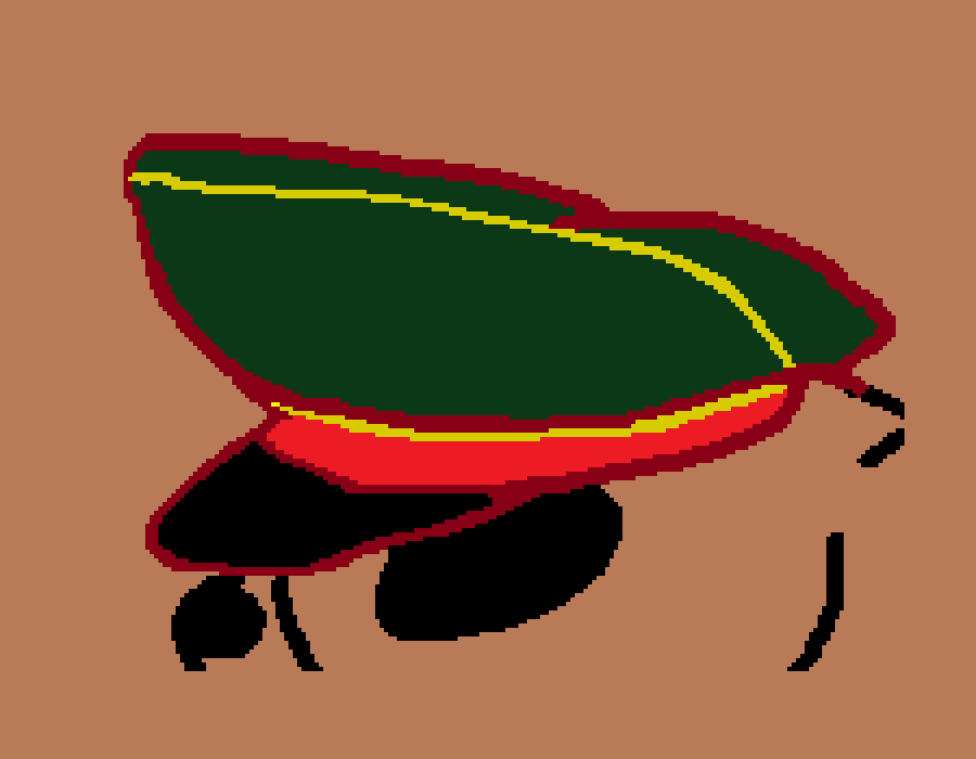 hat.png