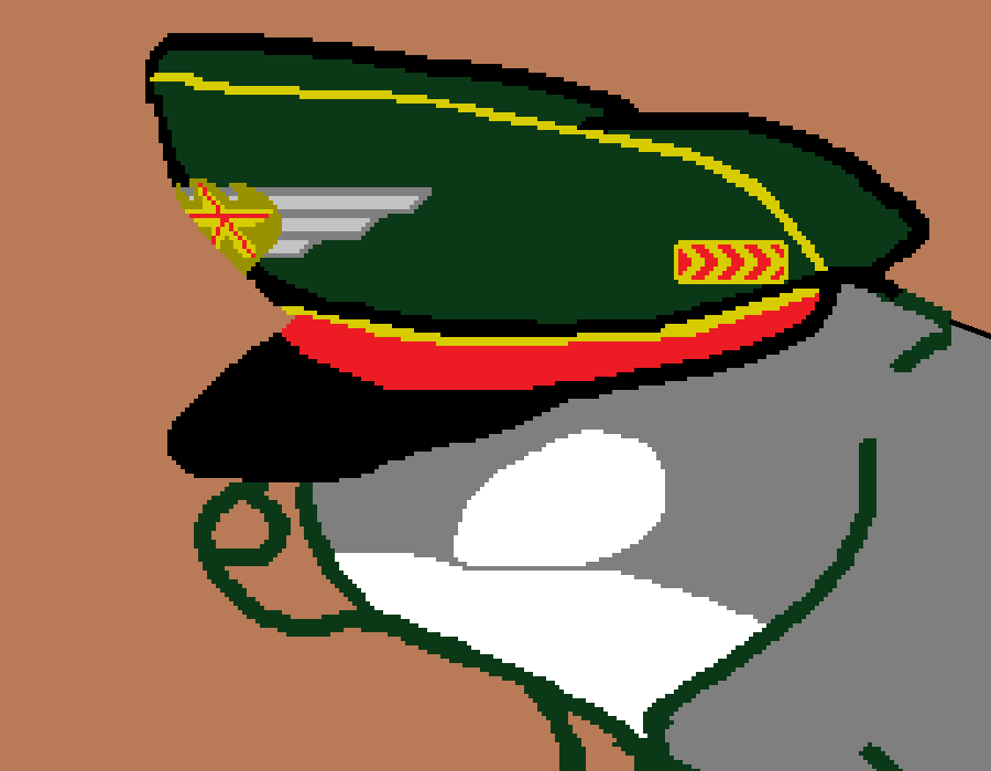 hat.png