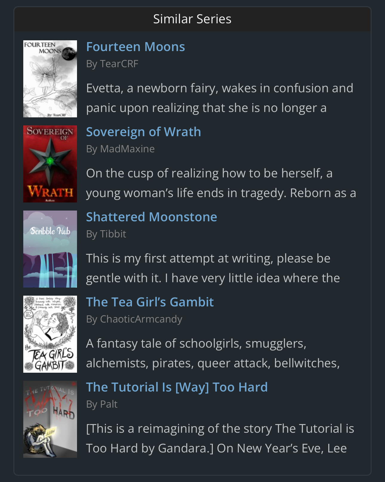 Hatched  Scribble Hub.png