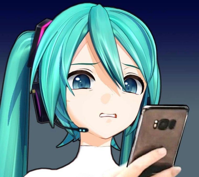 hatsune_miku_disgusted.jpg